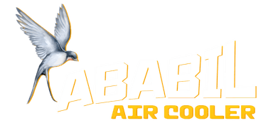 Ababil Coolers